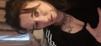 8102285647, female escort, Flint