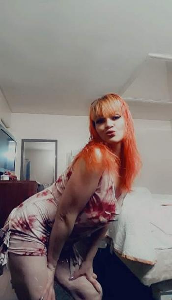 6162870043, female escort, Flint