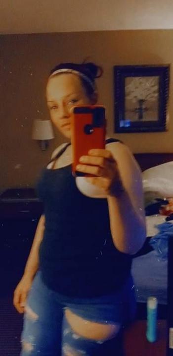 8108305417, female escort, Flint