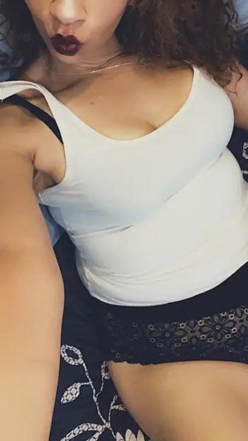 8102211043, female escort, Flint