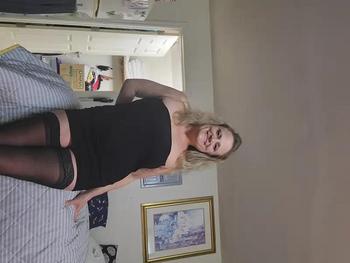 8104947304, female escort, Flint