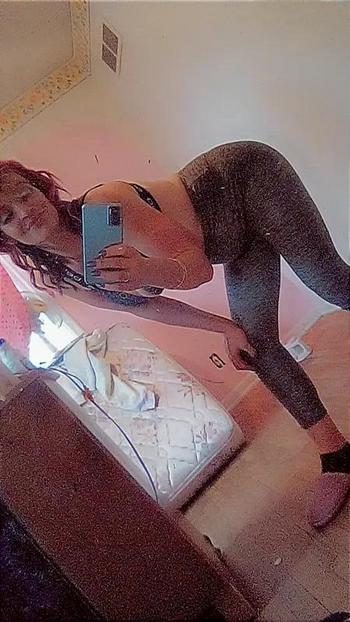 8102102410, female escort, Flint