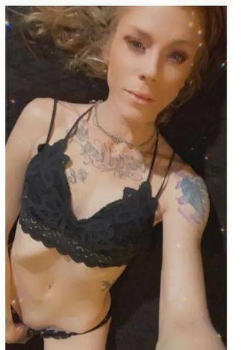 8104936311, female escort, Flint