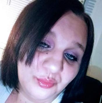 8103696990, female escort, Flint