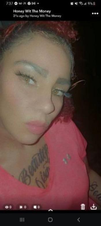 8108585173, female escort, Flint