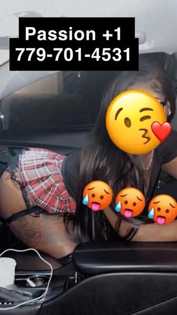 7792572600, female escort, Flint