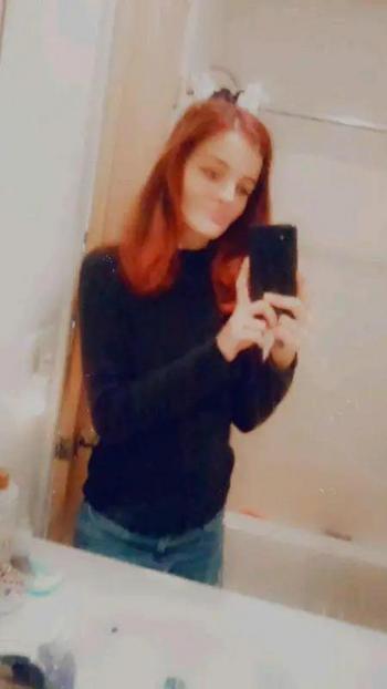 8102979495, female escort, Flint