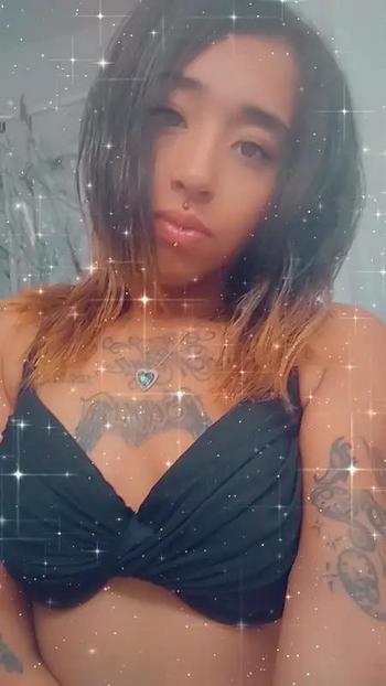 3139222230, female escort, Flint